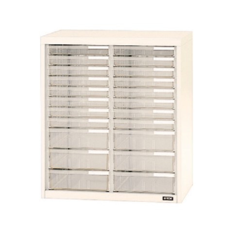 Cg[L ItBXLrlbgE[Ƌ @gsv NX^Lrlbg H700^Cv RrFA4^gC16 A4[^gC6 11i 2 HKS-0722C-WE