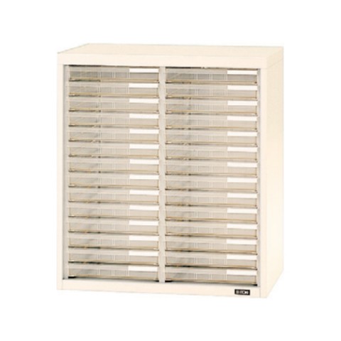 ?C?g?[?L ?I?t?B?X?L???r?l?b?g?E???[??? ???????@?g???s?v ?N???X?^???L???r?l?b?g H700?^?C?v B4??^?g???C28?? 14?i 2?? HKS-0724A-WE