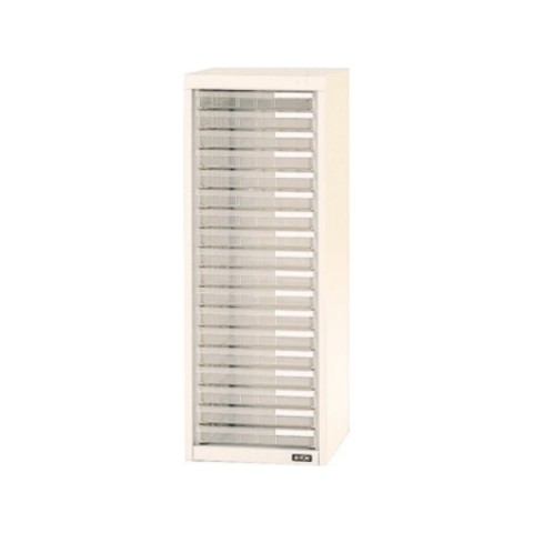 Cg[L ItBXLrlbgE[Ƌ @gsv NX^Lrlbg H880^Cv A4^gC18 18i HKS-0912A-WE