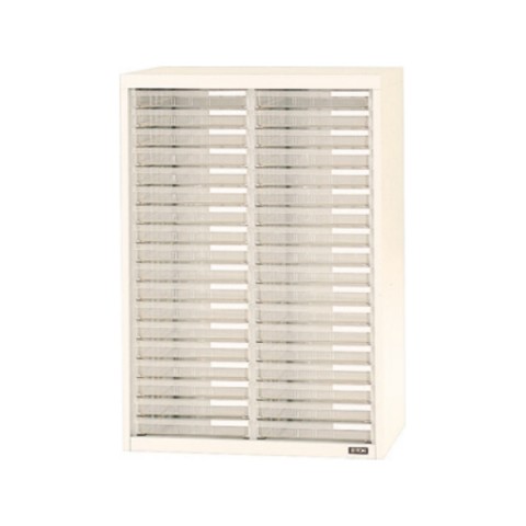 Cg[L ItBXLrlbgE[Ƌ @gsv NX^Lrlbg H880^Cv A4^gC36 18i 2 HKS-0922A-WE