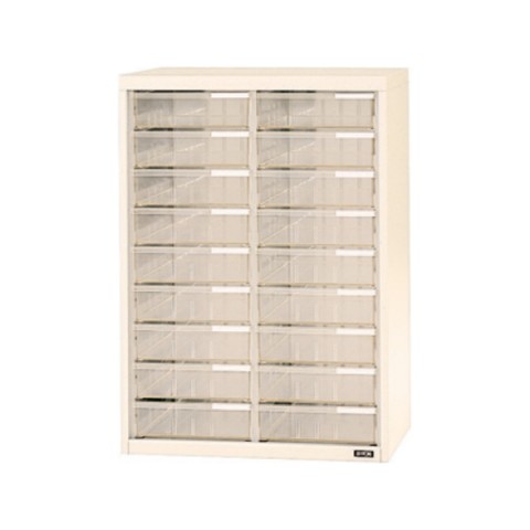 ?C?g?[?L ?I?t?B?X?L???r?l?b?g?E???[??? ???????@?g???s?v ?N???X?^???L???r?l?b?g H880?^?C?v B4?[?^?g???C18?? 9?i 2?? HKS-0924D-WE