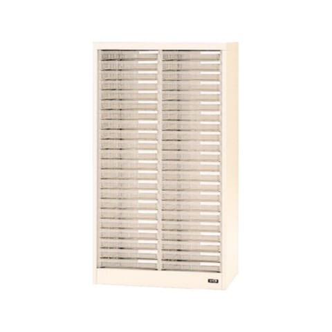 ?C?g?[?L ?I?t?B?X?L???r?l?b?g?E???[??? ???????@?g???s?v ?N???X?^???L???r?l?b?g H1100?^?C?v A4??^?g???C44?? 22?i 2?? HKS-1122A-WE