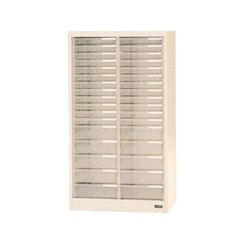 ?C?g?[?L ?I?t?B?X?L???r?l?b?g?E???[??? ???????@?g???s?v ?N???X?^???L???r?l?b?g H1100?^?C?v ?R???r?FA4??^?g???C24?? A4?[?^?g???C10?? 17?i 2?? HKS-1122C-WE