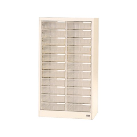 Cg[L ItBXLrlbgE[Ƌ @gsv NX^Lrlbg H1100^Cv A4[^gC22 11i 2 HKS-1122D-WE