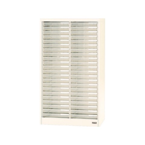 ?C?g?[?L ?I?t?B?X?L???r?l?b?g?E???[??? ???????@?g???s?v ?N???X?^???L???r?l?b?g H1100?^?C?v B4??^?g???C44?? 22?i 2?? HKS-1124A-WE