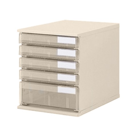 Cg[L ItBXLrlbgE[Ƌ @gsv NX^Lrlbg NX^gC A4Rr 5i HKT-03KAFN-WE