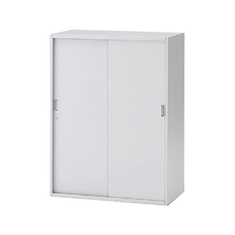 Cg[L ItBXLrlbgE[Ƌ @gsv VCLrlbg500 H1186@W900^Cv@ˌ^@3i HTD-129GSN-WE