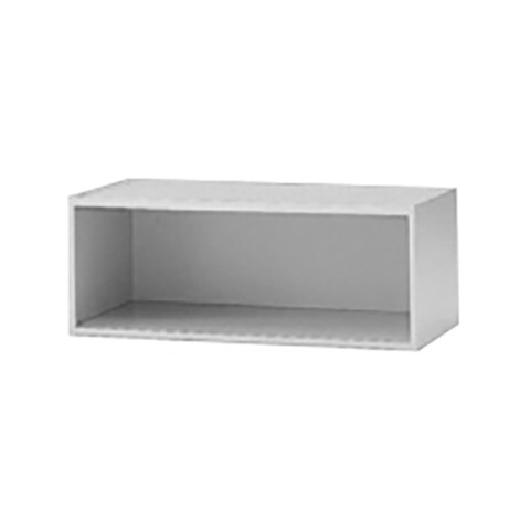 Cg[L ItBXLrlbgE[Ƌ @gsv VCLrlbg H346g@W900^Cv@I[vI^@1i HTM-039LA-WE