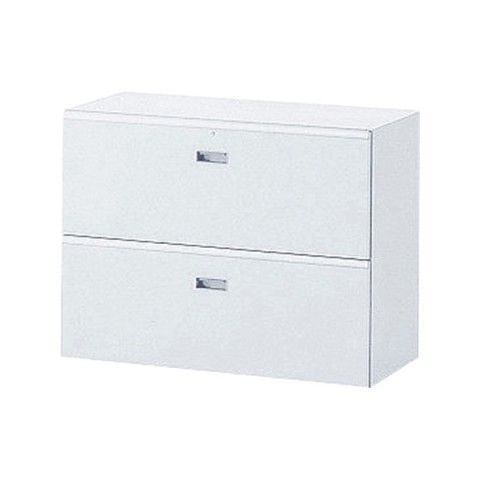 Cg[L ItBXLrlbgE[Ƌ @gsv VCLrlbg H692@W900^Cv@B4EA4o^@ip@2i HTM-069AS-W9