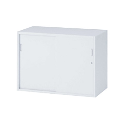 Cg[L ItBXLrlbgE[Ƌ @gsv VCLrlbg H640g@W900^Cv@ˌ^@1i HTM-069GS1N-W9