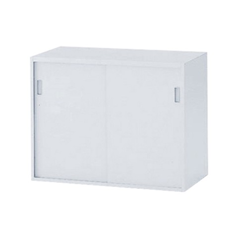 Cg[L ItBXLrlbgE[Ƌ @gsv VCLrlbg H692@W900^Cv@ˌ^@ip@2i HTM-069GSN-W9