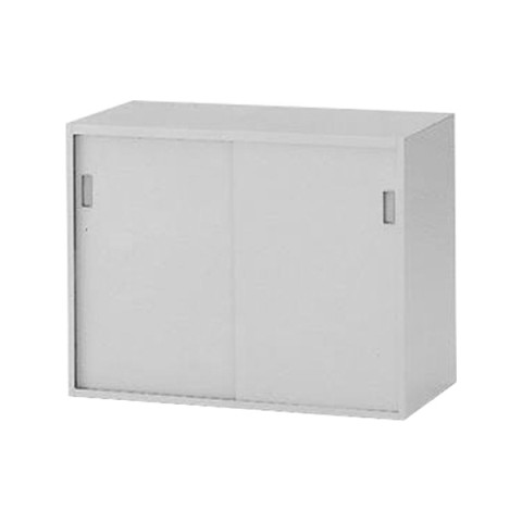 Cg[L ItBXLrlbgE[Ƌ @gsv VCLrlbg H692@W900^Cv@ˌ^@ip@2i HTM-069GSN-WE