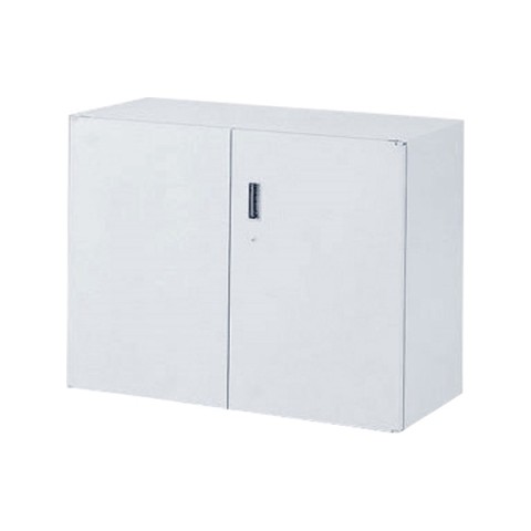 Cg[L ItBXLrlbgE[Ƌ @gsv VCLrlbg H692@W900^Cv@J^@ip@2i HTM-069HASS-W9