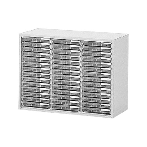 Cg[L ItBXLrlbgE[Ƌ @gsv VCLrlbg H692@W900^Cv@NX^gC^@A4c^gC42@14i@3 HTM-069KAD-WE