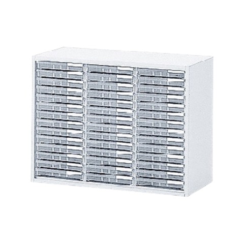 Cg[L ItBXLrlbgE[Ƌ @gsv VCLrlbg H692@W900^Cv@NX^gC^@A4c^gC42@14i@3 HTM-069KAD-W9