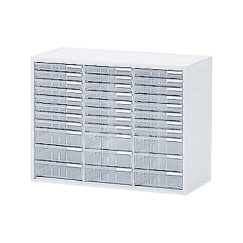 Cg[L ItBXLrlbgE[Ƌ @gsv VCLrlbg H692@W900^Cv@NX^gC^@A4c^gC24@A4c[^9@11i@3 HTM-069KAF-W9