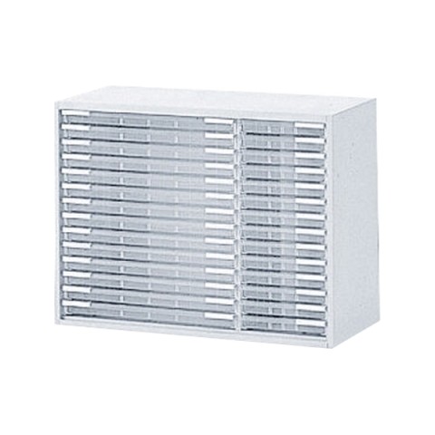 Cg[L ItBXLrlbgE[Ƌ @gsv VCLrlbg H692@W900^Cv@NX^gC^@RrFA3c^gC14@A4c^14@14i@2 HTM-069KAR-W9