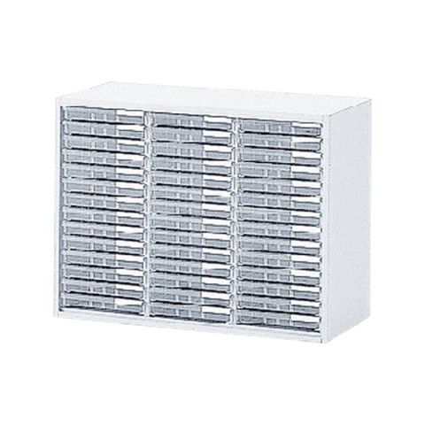 Cg[L ItBXLrlbgE[Ƌ @gsv VCLrlbg H692@W900^Cv@NX^gC^@B4c^gC42@14i@3 HTM-069KBJ-W9