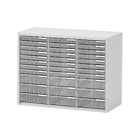 Cg[L ItBXLrlbgE[Ƌ @gsv VCLrlbg H692@W900^Cv@NX^gC^@B4c^gC24@B4c[^gC9@11i@3 HTM-069KBL-WE