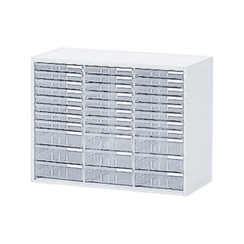 Cg[L ItBXLrlbgE[Ƌ @gsv VCLrlbg H692@W900^Cv@NX^gC^@B4c^gC24@B4c[^gC9@11i@3 HTM-069KBL-W9