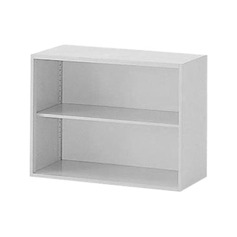 Cg[L ItBXLrlbgE[Ƌ @gsv VCLrlbg H692@W900^Cv@I[vI^@2i HTM-069LS-WE