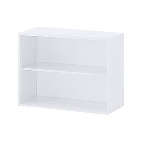 Cg[L ItBXLrlbgE[Ƌ @gsv VCLrlbg H692@W900^Cv@I[vI^@2i HTM-069LS-W9