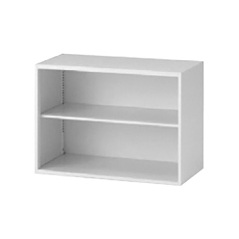 Cg[L ItBXLrlbgE[Ƌ @gsv VCLrlbg H640g킹@W900^Cv@I[vI@2i HTM-069LS1-WE