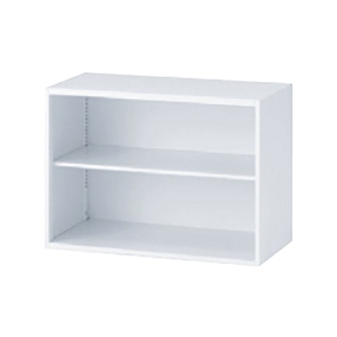 Cg[L ItBXLrlbgE[Ƌ @gsv VCLrlbg H640g킹@W900^Cv@I[vI@2i HTM-069LS1-W9