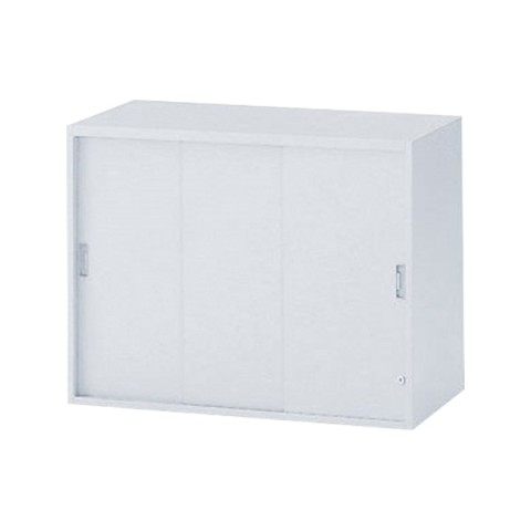 Cg[L ItBXLrlbgE[Ƌ @gsv VCLrlbg H692@WXOO^Cv@3ˌ^@2i HTM-069RSN-W9