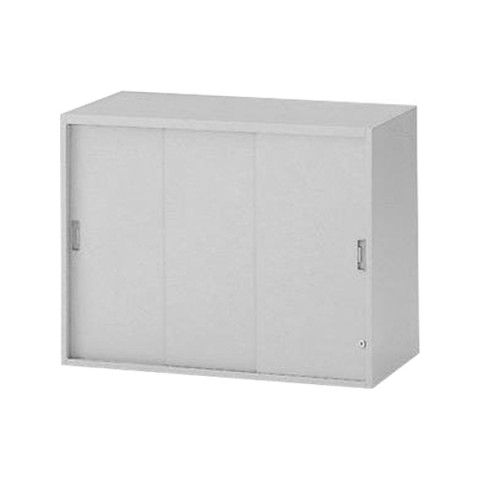 Cg[L ItBXLrlbgE[Ƌ @gsv VCLrlbg H692@WXOO^Cv@3ˌ^@2i HTM-069RSN-WE