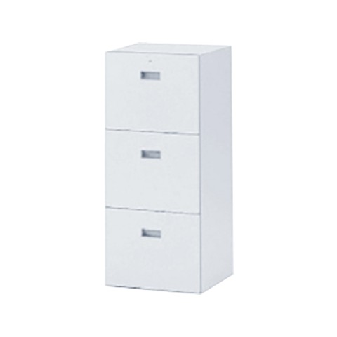 Cg[L ItBXLrlbgE[Ƌ @gsv VCLrlbg H1038@W450^Cv@A4o^@ip@3i HTM-104AA1-W9