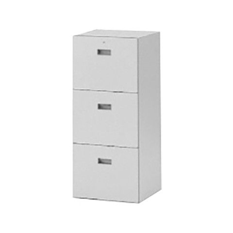 Cg[L ItBXLrlbgE[Ƌ @gsv VCLrlbg H1038@W450^Cv@A4o^@ip@3i HTM-104AA1-WE