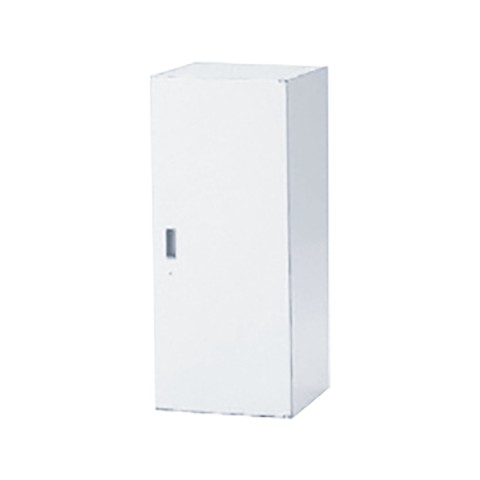 Cg[L ItBXLrlbgE[Ƌ @gsv VCLrlbg H1038@W450^Cv@A4o^@ЊJp@3i HTM-104HSS-W9