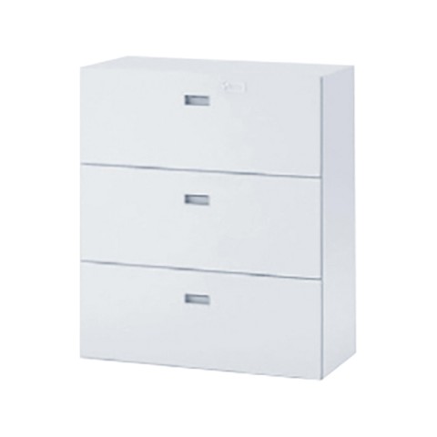 Cg[L ItBXLrlbgE[Ƌ @gsv VCLrlbg H1038@W900^Cv@B4EA4o^@ip@_C@3i HTM-109AAL1-W9