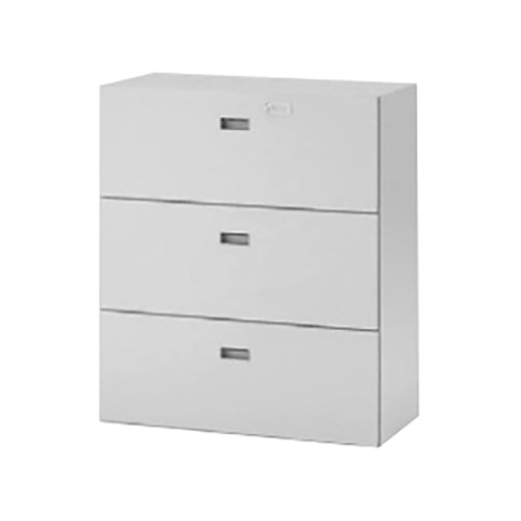 Cg[L ItBXLrlbgE[Ƌ @gsv VCLrlbg H1038@W900^Cv@B4EA4o^@ip@_C@3i HTM-109AAL1-WE