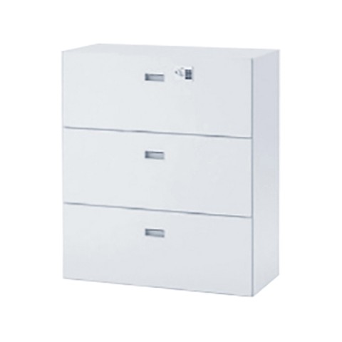 Cg[L ItBXLrlbgE[Ƌ @gsv VCLrlbg H1038@W900^Cv@B4EA4o^@ip@vbV{^@3i HTM-109AAM1-W9