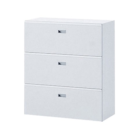 Cg[L ItBXLrlbgE[Ƌ @gsv VCLrlbg H1038@W900^Cv@B4EA4o^@ip@3i HTM-109AAS1-W9