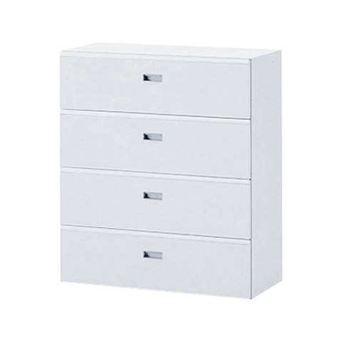 Cg[L ItBXLrlbgE[Ƌ @gsv VCLrlbg H1038@W900^Cv@B5o^@ip@4i HTM-109ABS1-W9