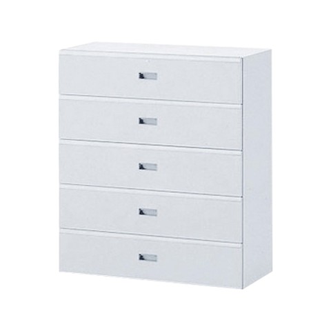 Cg[L ItBXLrlbgE[Ƌ @gsv VCLrlbg H1038@W900^Cv@B6o^@ip@5i HTM-109ACS1-W9