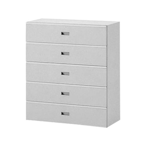 Cg[L ItBXLrlbgE[Ƌ @gsv VCLrlbg H1038@W900^Cv@B6o^@ip@5i HTM-109ACS1-WE