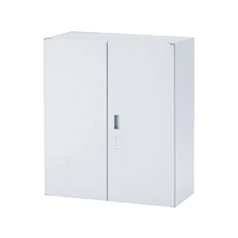 Cg[L ItBXLrlbgE[Ƌ @gsv VCLrlbg H1038@W90^Cv@J^@_C@3i HTM-109HSL-W9