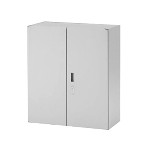 Cg[L ItBXLrlbgE[Ƌ @gsv VCLrlbg H1038@W90^Cv@J^@_C@3i HTM-109HSL-WE