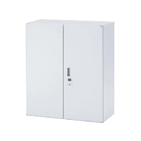 Cg[L ItBXLrlbgE[Ƌ @gsv VCLrlbg H1038@W90^Cv@J^@vbV{^@3i HTM-109HSM-W9