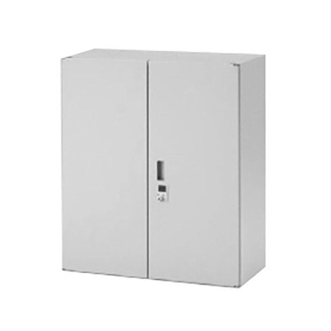 Cg[L ItBXLrlbgE[Ƌ @gsv VCLrlbg H1038@W90^Cv@J^@vbV{^@3i HTM-109HSM-WE