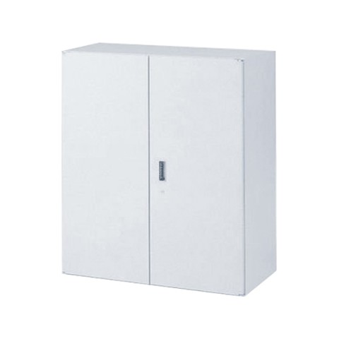 Cg[L ItBXLrlbgE[Ƌ @gsv VCLrlbg H1038@W90^Cv@J^@3i HTM-109HSS-W9