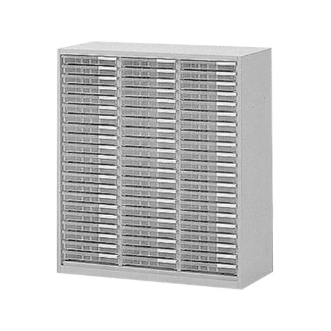 Cg[L ItBXLrlbgE[Ƌ @gsv VCLrlbg H1038@W900^Cv@NX^gC^@ip@21i@3 HTM-109KAD-WE