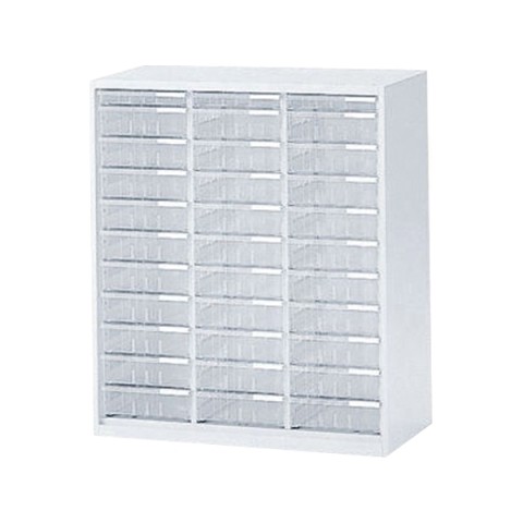 Cg[L ItBXLrlbgE[Ƌ @gsv VCLrlbg H1038@W900^Cv@NX^gC^@ip@11i@3 HTM-109KAH-W9