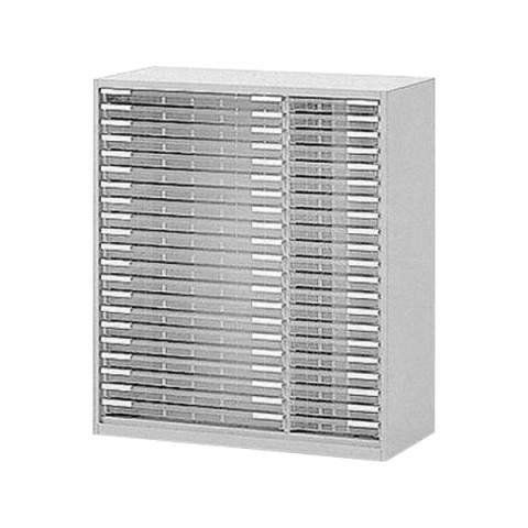 Cg[L ItBXLrlbgE[Ƌ @gsv VCLrlbg H1038@W900^Cv@NX^gC^@ip@21i@2 HTM-109KAR-WE