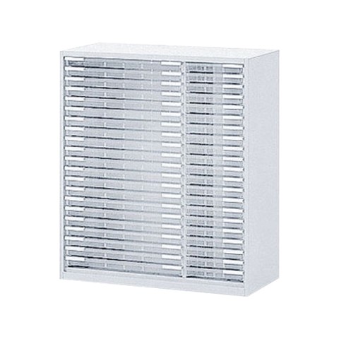 Cg[L ItBXLrlbgE[Ƌ @gsv VCLrlbg H1038@W900^Cv@NX^gC^@ip@21i@2 HTM-109KAR-W9