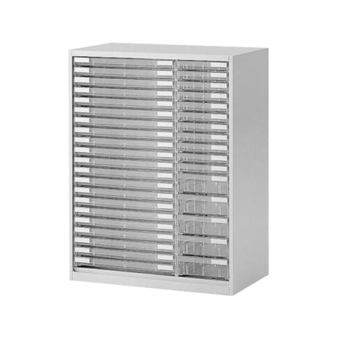 Cg[L ItBXLrlbgE[Ƌ @gsv VCLrlbg H1038@W900^Cv@NX^gC^@ip@21i@1A16i@1 HTM-109KAT-WE